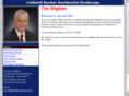 timslighter.com