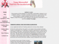 tmr-revascularization.com