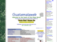 tours-guatemala.com
