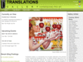 translationsgallery.com