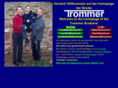 trommer.com