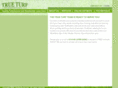 trueturflawn.com