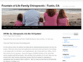 tustinchiroblog.com