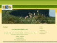 u3amelton.com