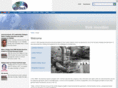 unitech-services.com