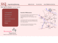 uq-planung.de