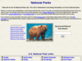 us-national-parks.com