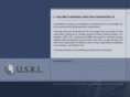 usrl.ca