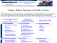 va-home-loan.com