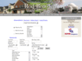 vahomelocator.com