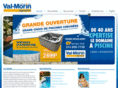 valmorin.com