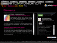 vbcommunication.fr