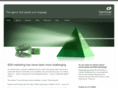vertical-marketing.com