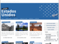 viajes-estadosunidos.com