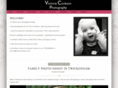 victoriacookson.com