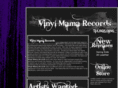vinylmama.com