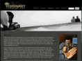 visionaryproblog.com
