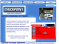visitorscreening.net