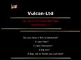 vulcan-ltd.com