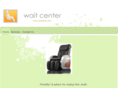 waitcenter.com