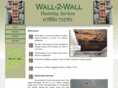 wall-2-wall.co.uk