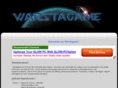 warstagame.net