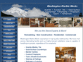 washingtonmarbleworks.com