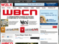 wbcn.com