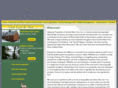 wcclincgateway.com