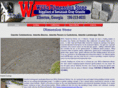 wdstone.net