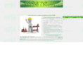 web270.com