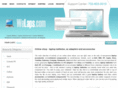 welaps.com