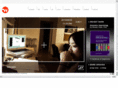 wendychao.com