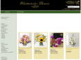 westminsterflowersandgifts.com