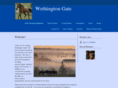 wethingtongate.com