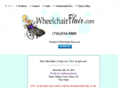 wheelchairflair.com