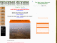 whitetailnirvana.com
