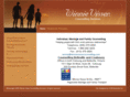 winnievissercounselling.com