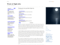 workatnightjobs.com