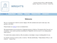 wrightscatalog.com