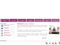 xpressconsultants.com