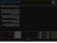 zcent.net