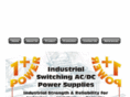 1pluspower.com