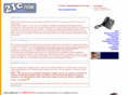 21cphone.com