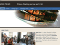 4500films.com