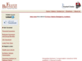 4njinsurance.com