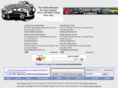 88-98chevytrucks.net