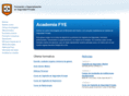 academiafye.es