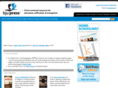 academyofhomeeducation.com