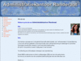 administratiekantoor-randeraat.nl